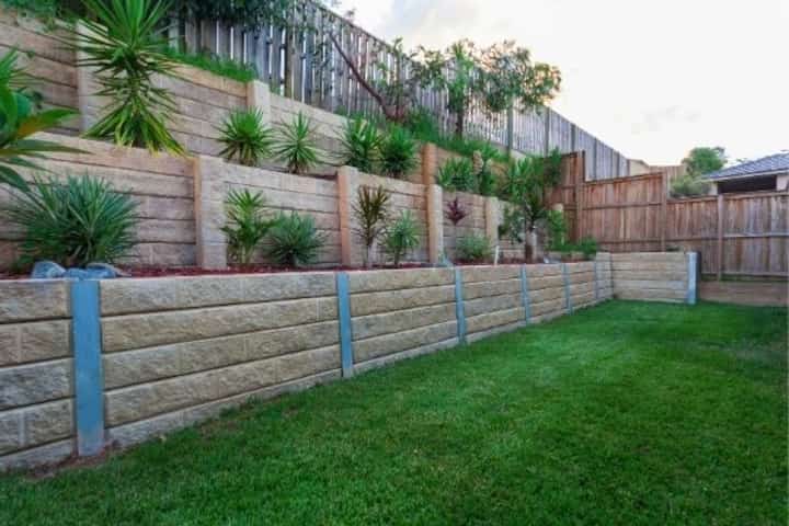 concrete contractors lehigh valley pa