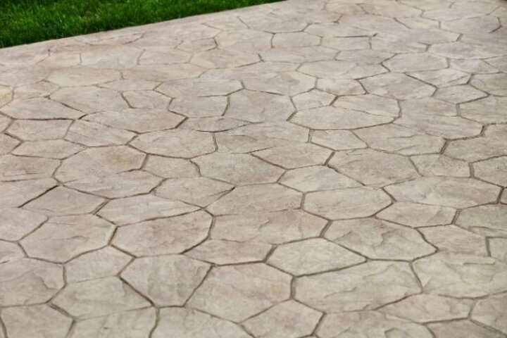 concrete contractors Lehigh Valley PA